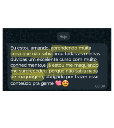 Cópia de Cópia de Fez a maquiagem sozinha (13) (1)