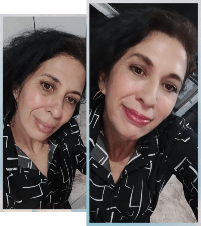 Cópia de Cópia de Fez a maquiagem sozinha (14)