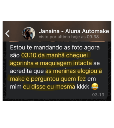 Cópia de Cópia de Fez a maquiagem sozinha (2) (1)